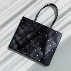 Item thumbnail for item f1f2ef04-baa0-4232-9338-f1ba04157730