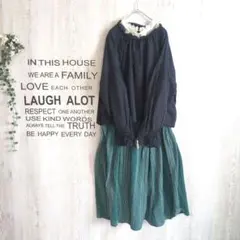 み〜たん様専用ページ