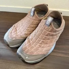 ★NIKE ACG MOC★28.5㎝のサムネイル