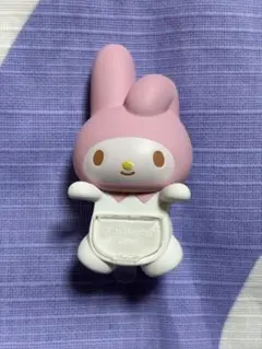 サンリオ HIPPERSヒッパーズ マイメロディ　マイメロ