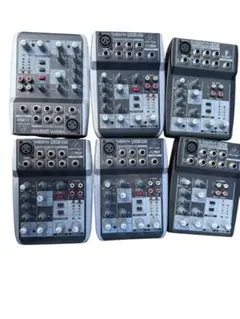 Item thumbnail for item f97480a9-9c42-40aa-b3b0-21cc54c2d755