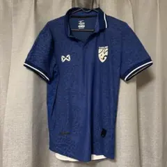 Everton エバートン umbro Goodison Park - メルカリ