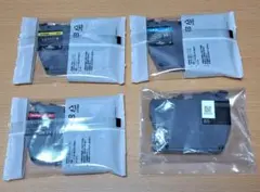 Item thumbnail for item 8cbbab5d-a8fd-41a4-a8eb-0998e0d05ca0