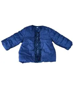 Item thumbnail for item 477a5f90-a8a0-42ab-9aa5-cec40bfd8d60