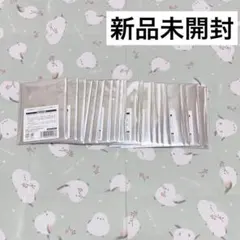 共通衣装 3Dグッズ カード まとめ売り