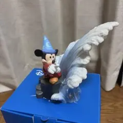 2026年最新】加藤工芸 disneyの人気アイテム - メルカリ