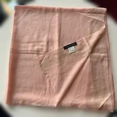 Item thumbnail for item 50d22250-8533-4de1-966c-f5518e367770