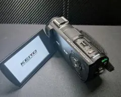 KEITO AN-S15S ミラーリングアダプター 美品 - メルカリ