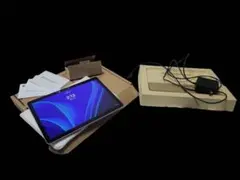 Item thumbnail for item 51ee59cd-5e21-408c-8535-1fc934fdaef4