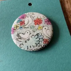 Item thumbnail for item c5898827-5512-4f94-ae91-2413b080aaaa