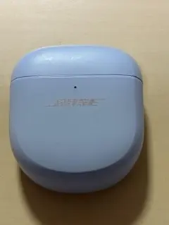 Bose QuietComfort Ultra Earbuds ブルー