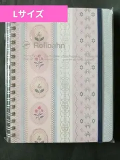 2026年最新】ロルバーン シプレ ピンクの人気アイテム - メルカリ