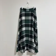 にこち様 リクエスト 3点 まとめ商品