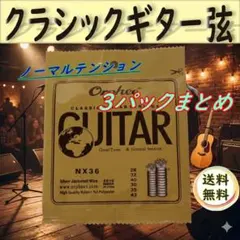 Item thumbnail for item c41ee78b-6498-4d62-a16b-eee86702bf55