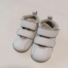 Item thumbnail for item b409770e-e8c4-4b52-897d-d1631673cbad