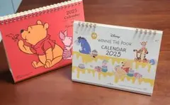 Item thumbnail for item dfb2f55c-ae82-4037-9a15-ddd7473d1201