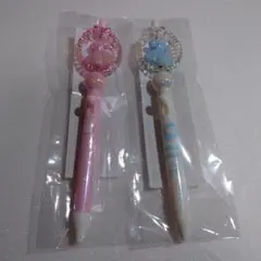 Item thumbnail for item 60f11b6d-98e3-4af0-b9f9-dc5625b65242