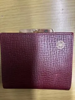 2026年最新】皇居 財布の人気アイテム - メルカリ