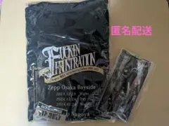 2025年最新】騎士a vipの人気アイテム - メルカリ