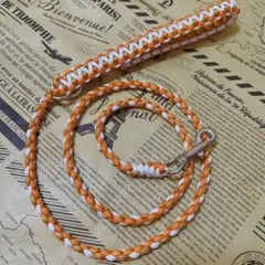 瀬菜すもも様 リクエスト 3点 まとめ商品