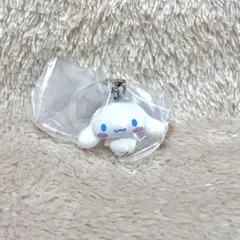 ♡゜*あっち*゜♡ 【即購入OK】様 リクエスト 2点 まとめ商品