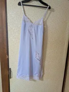 Item thumbnail for item 7ab725c4-7f0e-4125-82f0-c581d3dbf63c