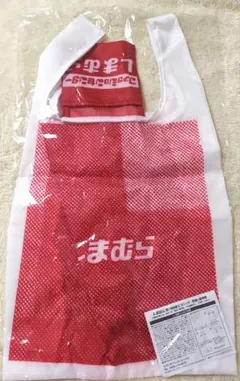 Item thumbnail for item 6a8520a8-6934-454a-8817-988db0787966