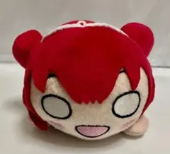 ⭐️ラブライブ　サンシャイン　ねそべりぬいぐるみ⭐️ セガより新製品のお知らせ | ラブライブ！シリーズ Official Web Site