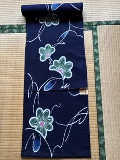 Item thumbnail for item 8d588aa2-16cf-4d1a-8fc8-8c4a2d97c92e