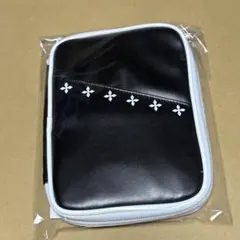 Item thumbnail for item 8bfe1a04-372e-4000-950d-a7de55d335d3