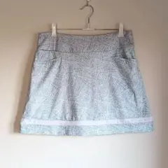 Item thumbnail for item 1711d2fb-1b7a-4784-bffa-40f8fa2365e4