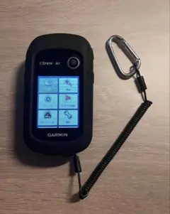 2026年最新】garmin etrex 20jの人気アイテム - メルカリ