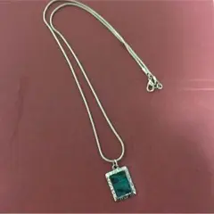ネックレス