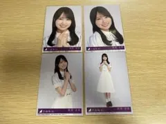 2026年最新】賀喜遥香の人気アイテム - メルカリ