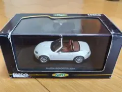 J-collection 1/43 トヨタ ソアラ オープン ホワイト J-collection 1/43 トヨタ ソアラ オープン ホワイト - メルカリ