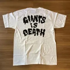 Item thumbnail for item 18c7e591-3489-4344-b8c3-11794035dba4