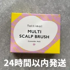 Item thumbnail for item c7694b3e-e862-4e14-8e70-b832f6b3497d