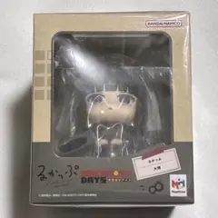 サカモトデイズ 大佛 るかっぷ フィギュア