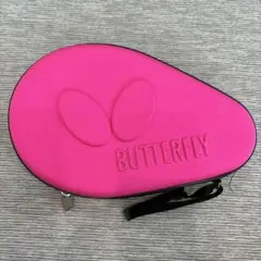 Item thumbnail for item b3ec932a-eab7-42c3-b4ec-43de04ebaafe