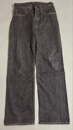 Levi's 501XX デニム W34 L32