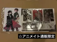 文豪ストレイドッグス 文スト 芥川龍之介 ヤングエース 付録 29枚 文豪ストレイドッグス 文スト 芥川龍之介 ヤングエース 付録 29枚