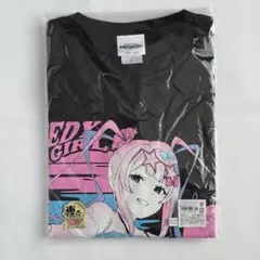 NEEDY GIRL OVERDOSE ジャージ 新品未使用 - メルカリ