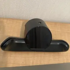 PS4 CUHYA-0100 デュアルショック背面ボタン　純正