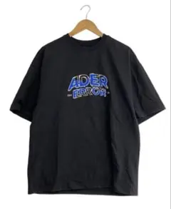 ADER ERROR Tシャツのサムネイル