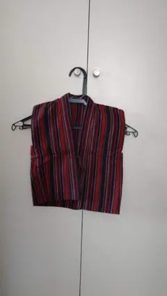 Item thumbnail for item 21a30a69-2e6d-4323-bf03-ee33b274897b