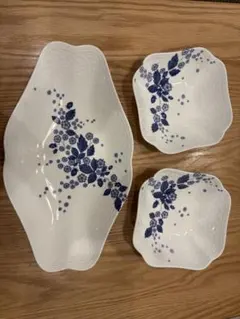 2025年最新】ストロベリーブルームインディゴの人気アイテム - メルカリ