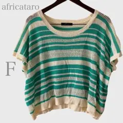 Item thumbnail for item 605c431b-5eb2-4962-a43c-4441c5a6610b