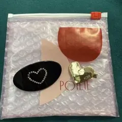 Item thumbnail for item 7572776e-9c58-40ac-bd19-378db01c935a