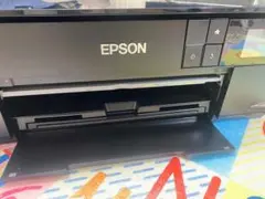 2026年最新】epson px5vの人気アイテム - メルカリ