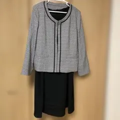 Item thumbnail for item 7f0e655b-536f-4516-b8e8-7ecf7584b7b1